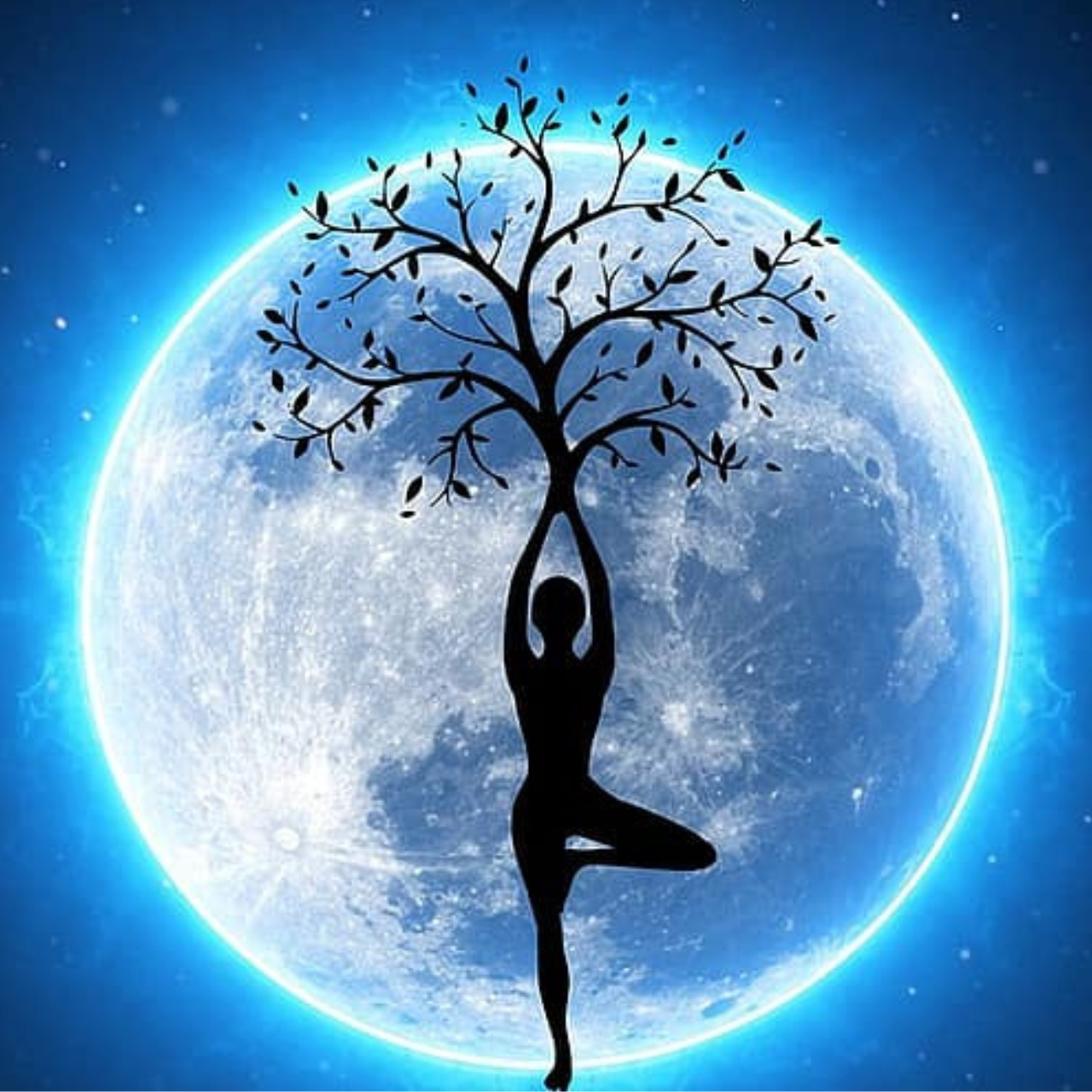 Unlock Your Intuition- Spiriutal Coaching & Mentorship