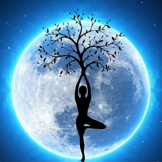 Unlock Your Intuition- Spiriutal Coaching & Mentorship